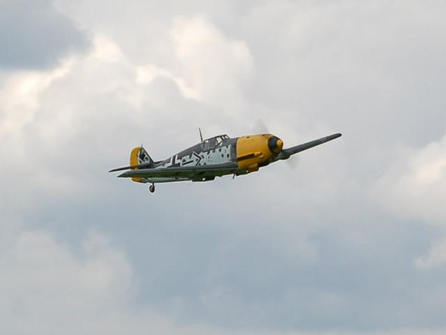 warbirdtreffen-messerschmitt (37).JPG